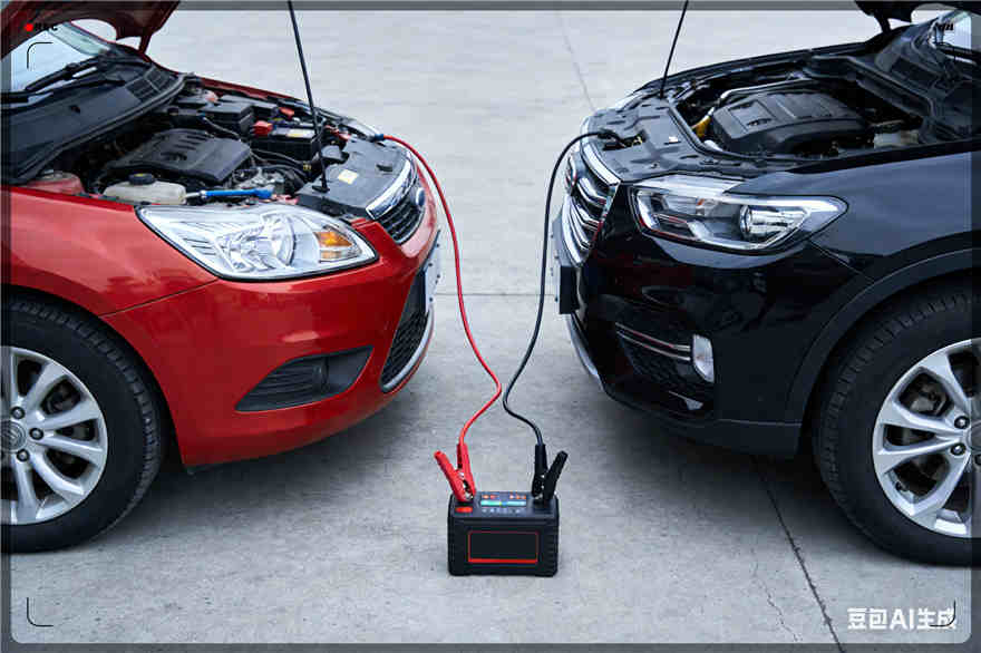 巴塘道路救援汽车送水