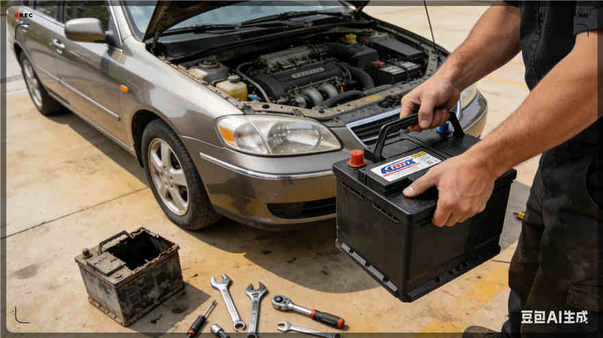 巴塘道路救援汽车送机油