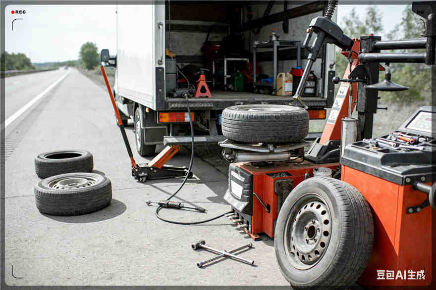 巴塘道路救援汽车送机油