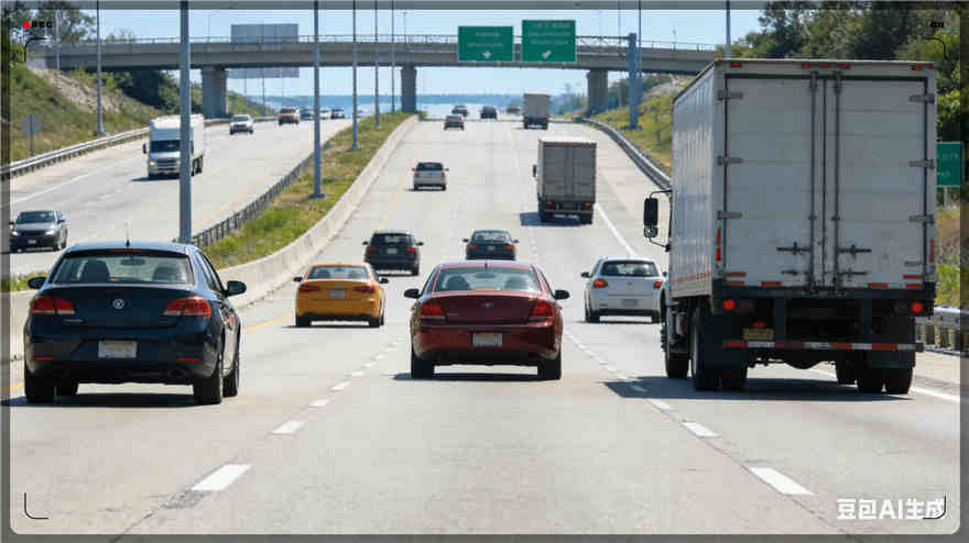 巴塘汽车救援送汽油