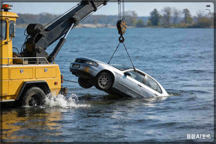 巴塘汽车救援送柴油