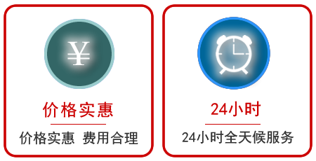 巴塘汽车中途送油救援电话 巴塘汽车中途送油救援电话