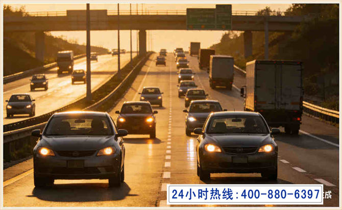 巴塘汽车道路救援电话 (16).jpg 巴塘汽车道路救援电话 (16).jpg